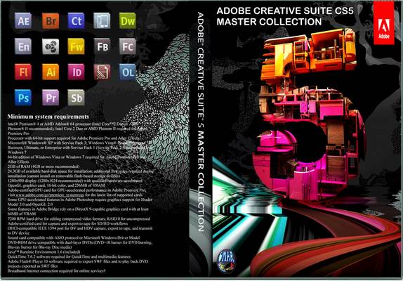 how much is adobe illustrator in creative suite
