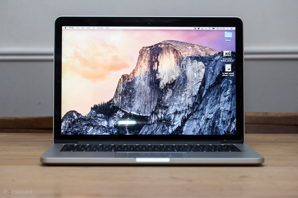 2015 macbook pro 13 inch 128gb